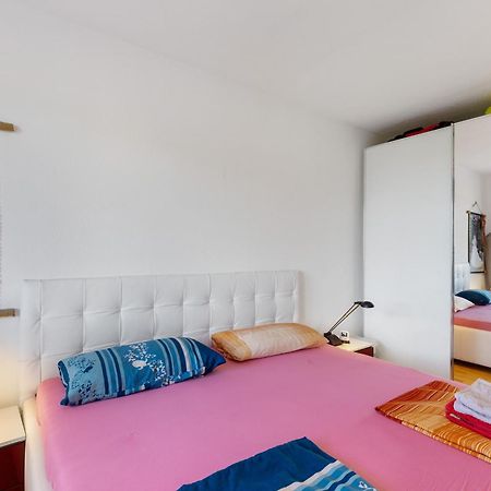 Helle, Ruhige Dachwohnung Eningen unter Achalm 外观 照片